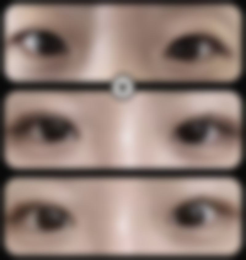 【武汉洪山美吉医院核心优势:】