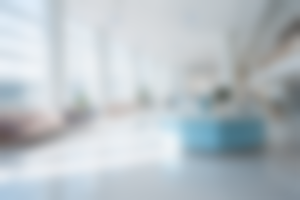 贵港市人民医院(烧伤整形外科)