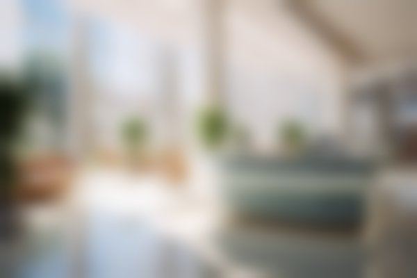 北京明会红国际医疗美容诊所