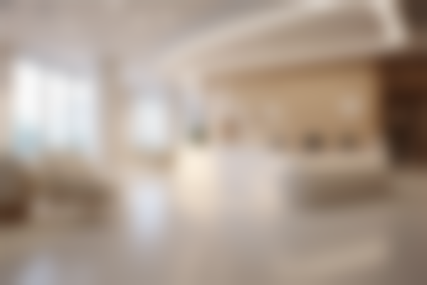 绵阳华美紫馨医学美容医院