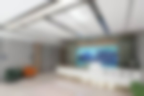 北京黄寺医疗美容门诊部王咏民做眼部整形靠谱吗