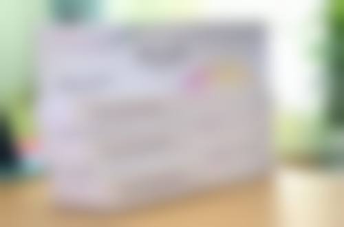 除皱针维持多久呢？揭秘影响维持时长的5大因素，让你轻松延长效果，实现长久年轻！ 