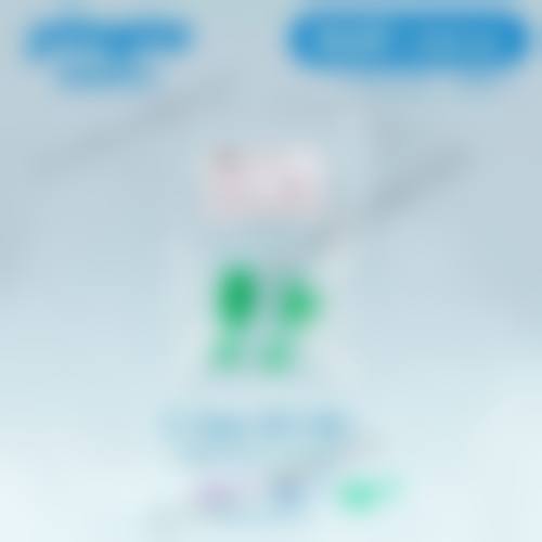【许艳红医生口碑怎么样?】
