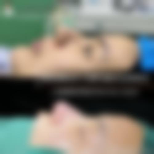【许艳红医生荣誉资质】