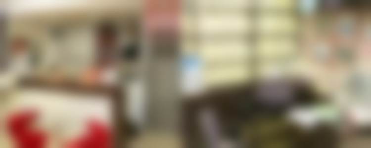 【李东杰医生荣誉资质】