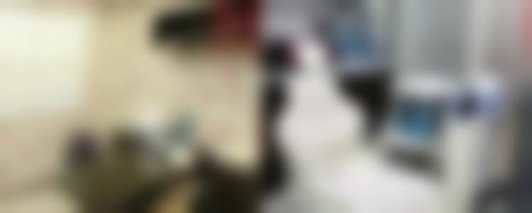 【李东杰医生执业信息】