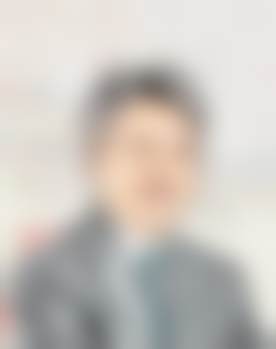 【李东杰医生口碑怎么样？】