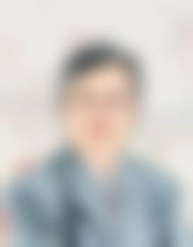 【李东杰医生技术特点】