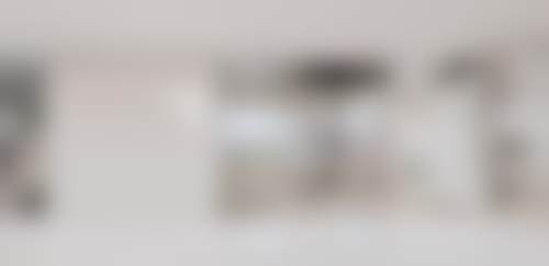 【延安颜术医疗美容诊所特色项目:】