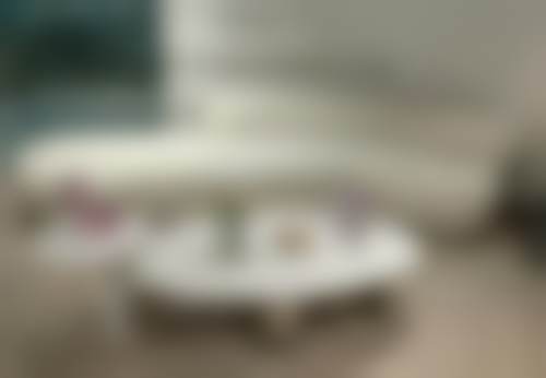 【延安颜术医疗美容诊所患者口碑评价:】