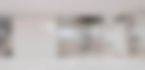 【延安颜术医疗美容诊所诊疗设备:】