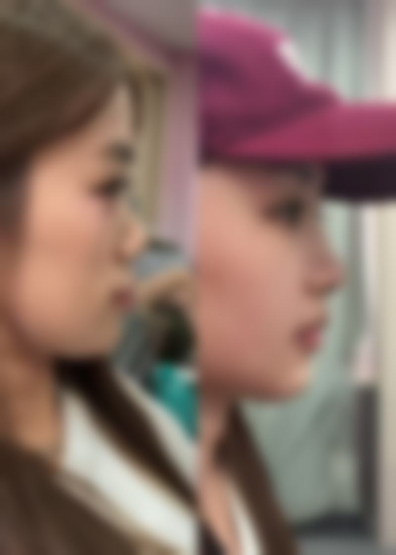 【南京丹德美天医疗美容医院核心优势：】