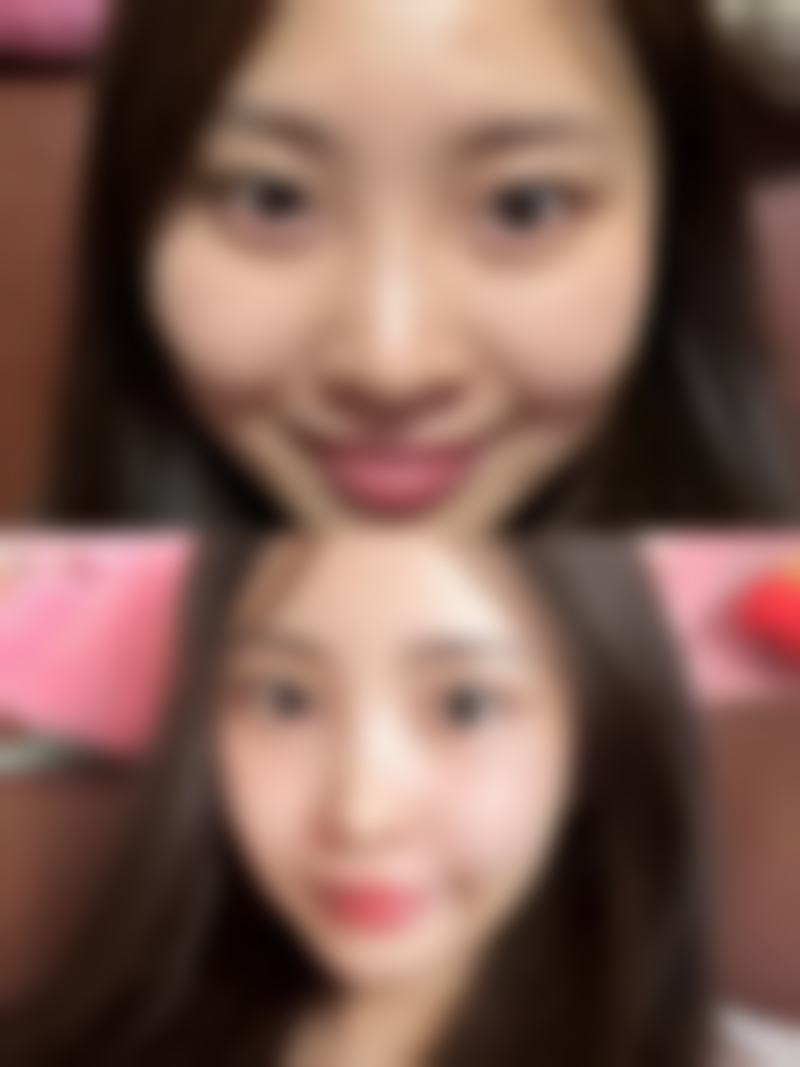 【南京丹德美天医疗美容医院患者口碑评价：】