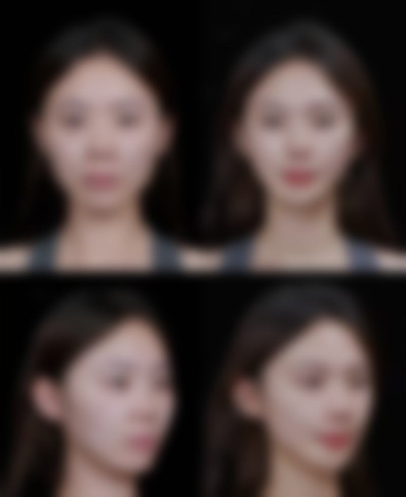 【湘南美容 山形医生名单：】