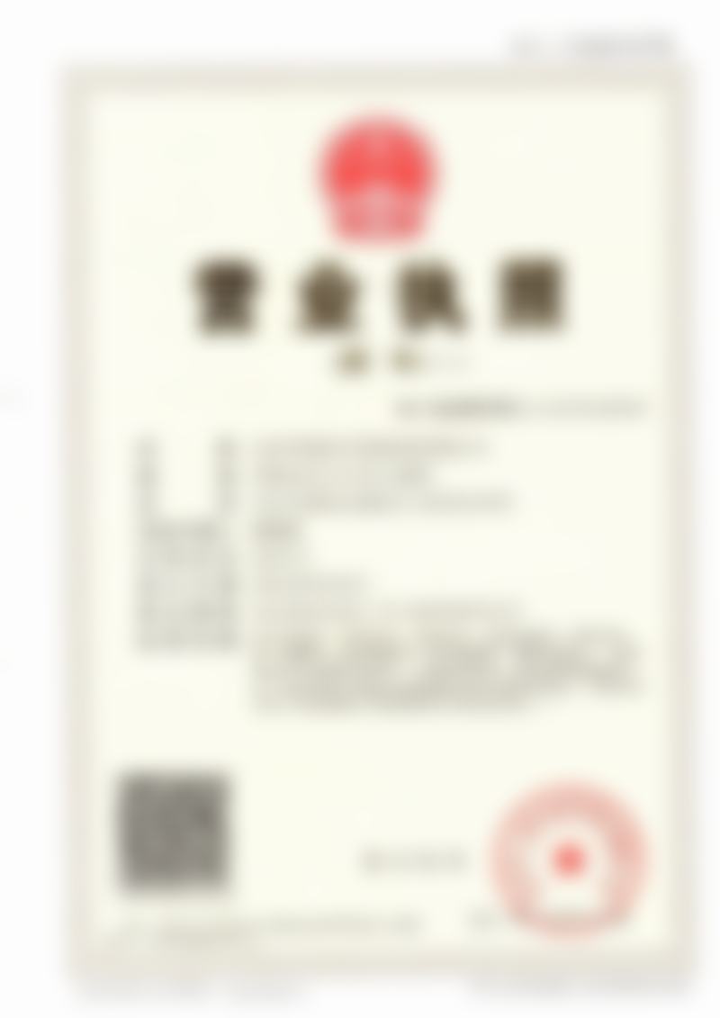术后护理,修复之路特别贴心