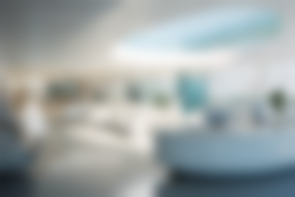 银川中美宁大医院医疗美容科