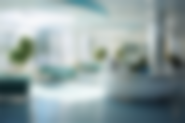 石家庄臻艾医疗美容诊所