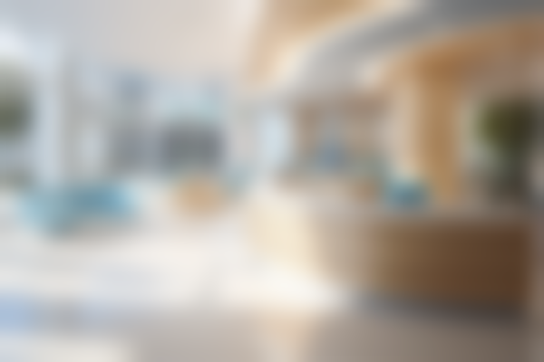 南京丹德美天医疗美容医院