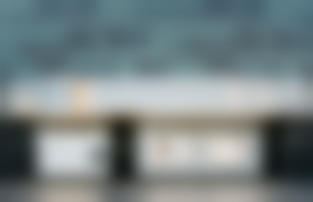 拱墅区熊员平医生祛眼袋技术适合我吗