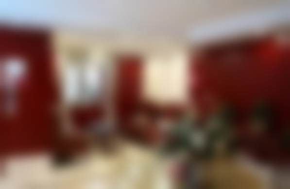 分享其他实例，让你更了解北京华韩