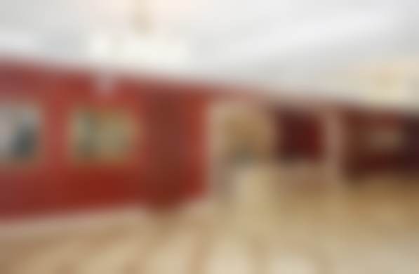 面诊的奇妙体验