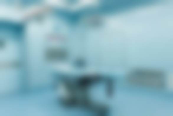 拉皮术后2个月：改善线雕凹凸与针剂发泡，脸部明显变小北京华韩医疗美容医院，这体验绝了像开了换脸挂！ 