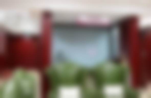 医院其他项目和实例：选择多多