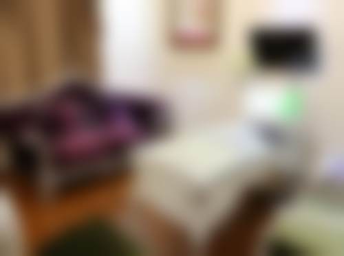 北京禾美嘉医美嗨体颈部1.5ml玻尿酸填充预约挂号方式