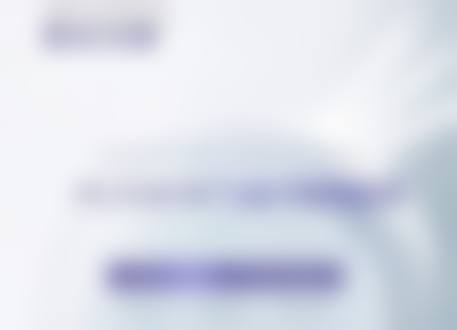 瘦脸针一般打50单位还是100单位