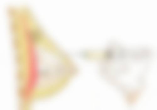 打瘦脸针没成效正常吗