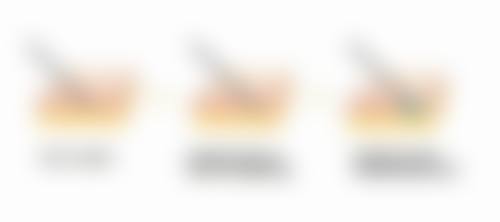 现在什么东西可以种植？揭秘医美领域可种植的 3 大热门项目，让你的美丽由内而外自然绽放！ 