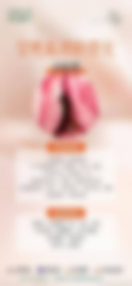 【太原巴诺巴奇医疗美容门诊部诊疗设备:】