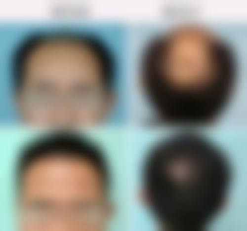 【太原巴诺巴奇医疗美容门诊部医生团队:】