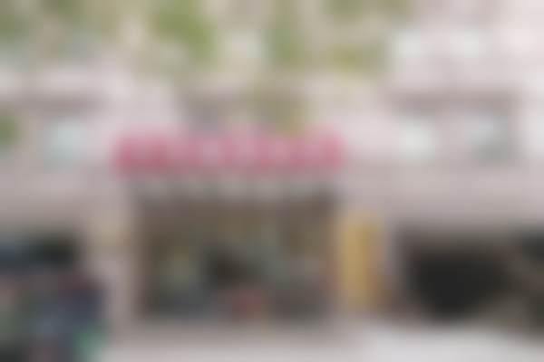 直呼好家伙！在北京华韩医疗美容医院做微孔苹果肌复位提升术，术后2天面部立体效果显著，爱了！ 