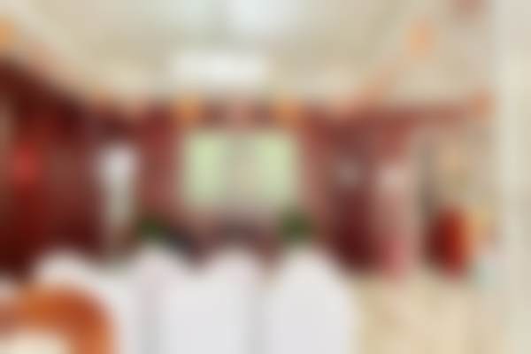 惊了！我在北京华韩医疗美容医院做微孔提升复位术，术后即刻效果显著，面部瞬间显年轻态 