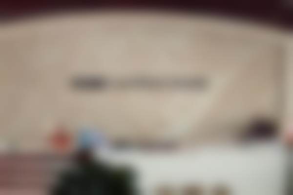 医院的项目和价格优势