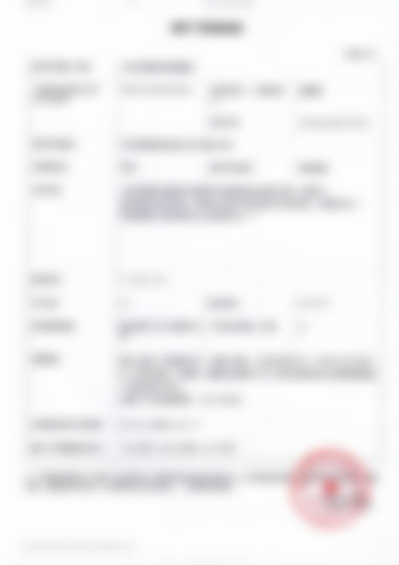 医院的其他项目和实例