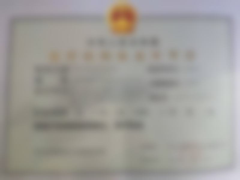 术后成效：惊艳到尖叫