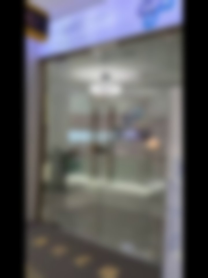 盐城市杨明春的顾客口碑好不好？