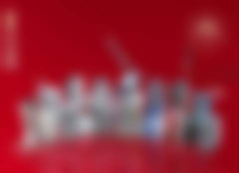 面诊：遇到专精又贴心的医生