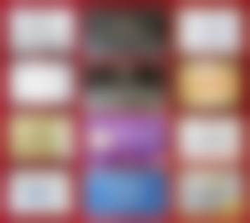 价格与性价比：物超所值