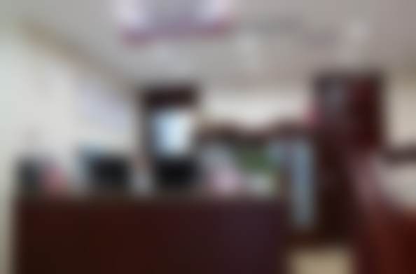 术后修复：一天比一天美