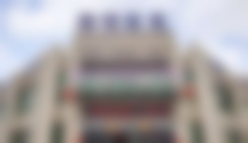 【商丘微悦医疗美容门诊部医生团队:】
