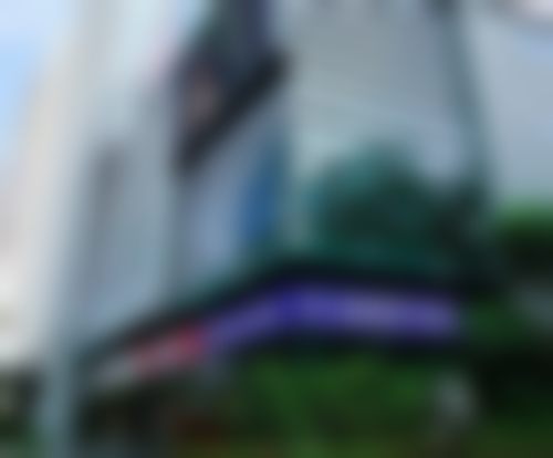 深圳市付蓉在深圳米兰柏羽医疗美容医院多少钱？揭秘不同医美项目价格区间，让你消费明明白白！ 