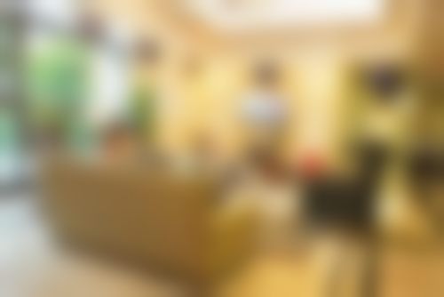 深圳米兰柏羽医疗美容医院眼部整形项目在付蓉消费中的价格合理性如何