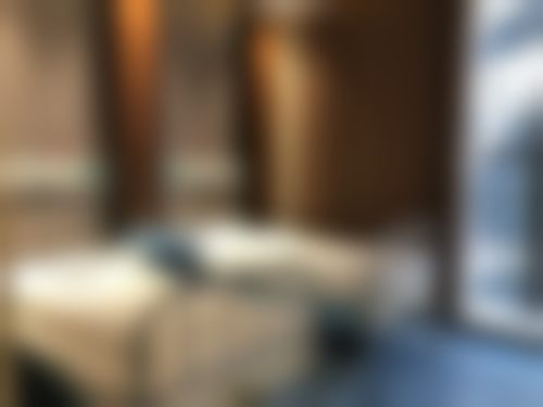 商丘微悦医疗美容门诊部