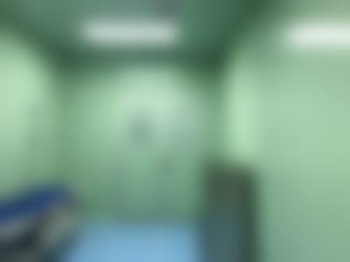 【商丘微悦医疗美容门诊部诊疗设备:】