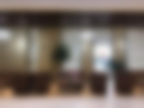 【商丘微悦医疗美容门诊部是正规的吗?】