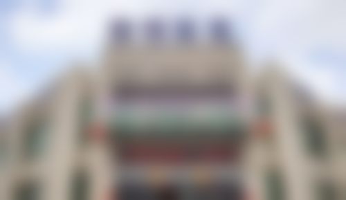 【商丘微悦医疗美容门诊部参考价格表:】