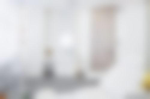 【林志达医生口碑怎么样?】